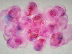 Aggregation