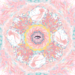 T Universe