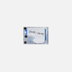 STORE - B4vgQnzOuC