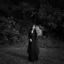 MONO FILM