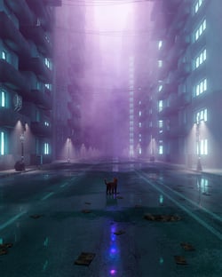 TRANSITION V2