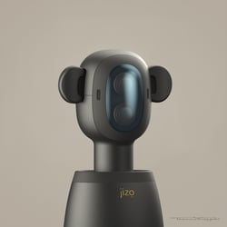Virtual Product Design  NFT Camera Collection V3