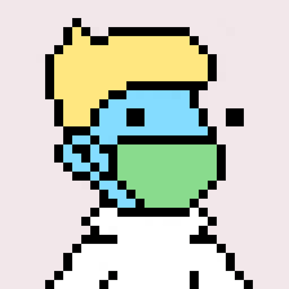 Token Image