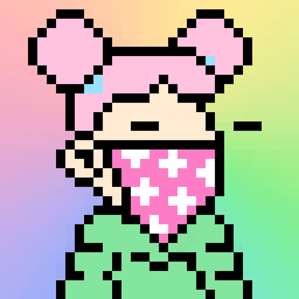 Token Image