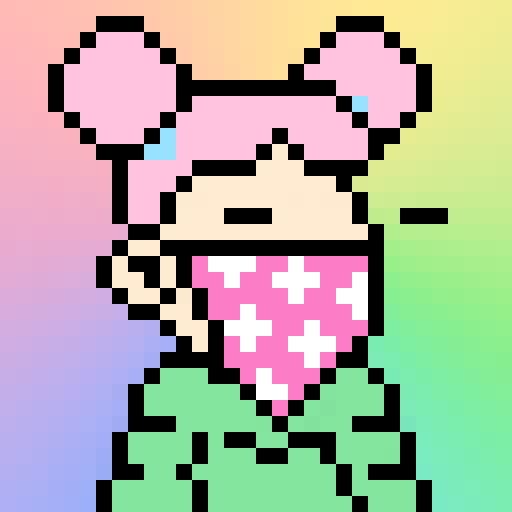 Token Image