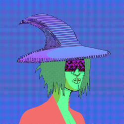 Starchain PFP
