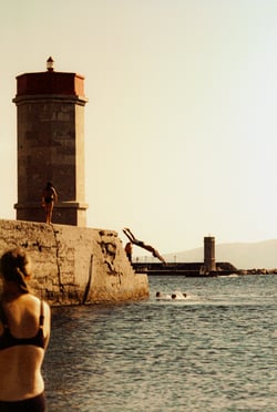 summer nostalgia V2