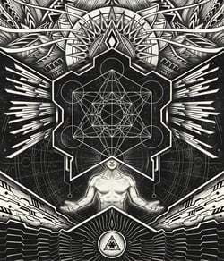 Mind Diver