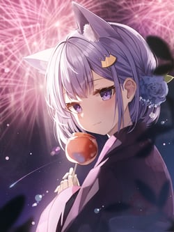MOE MOE KYUN