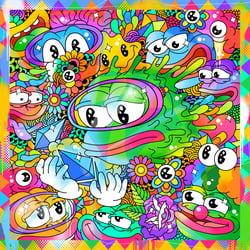 Doody and Friends