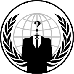 PhD Anonymous Mintbase