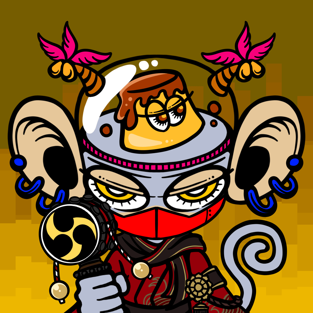 Token Image
