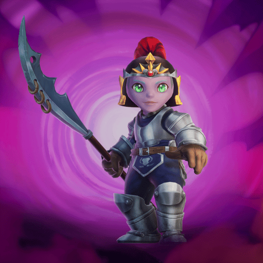 Token Image