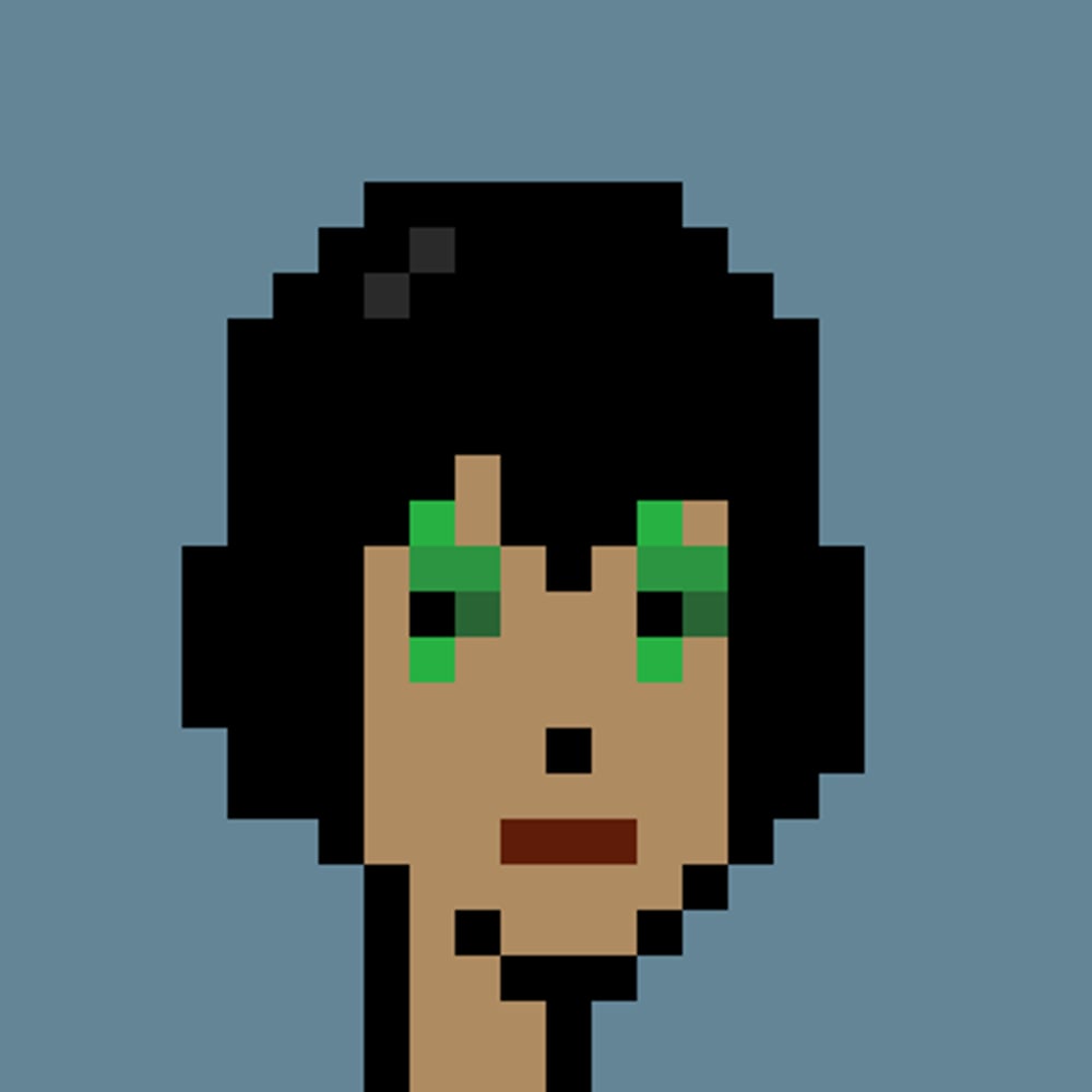 Token Image