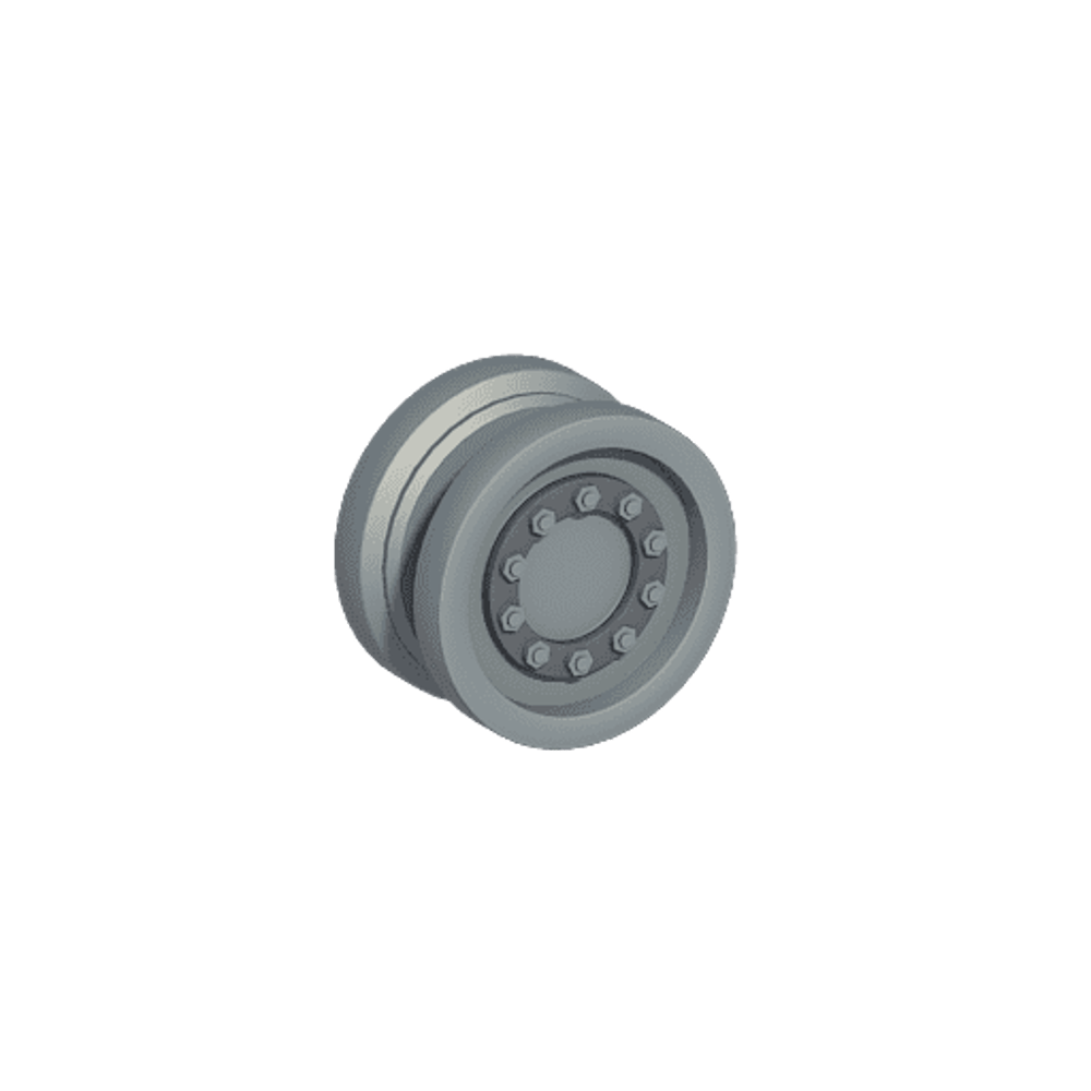 Token Image