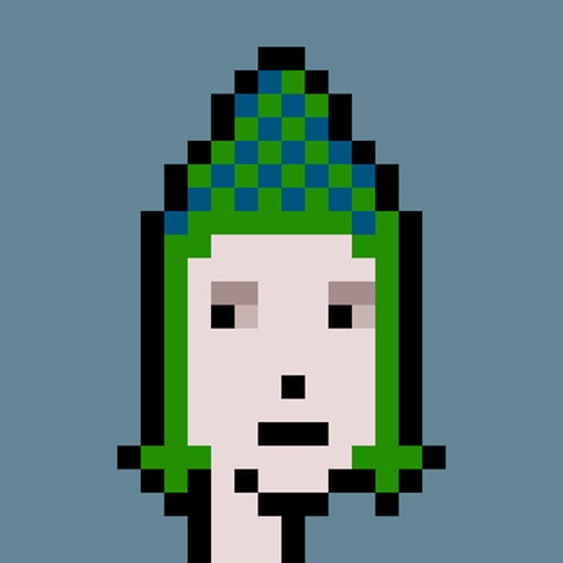 Token Image