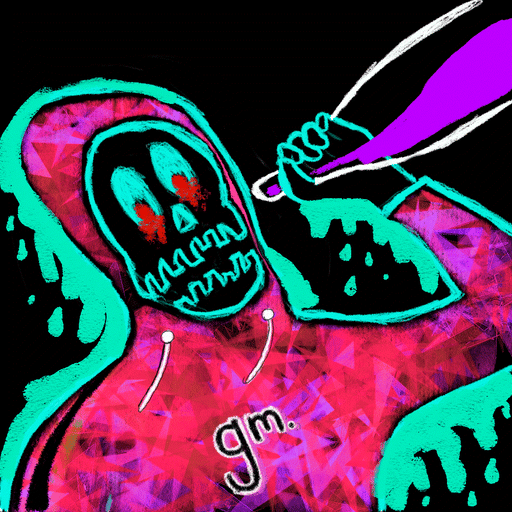 Token Image