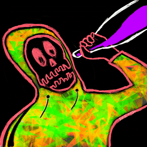 Token Image