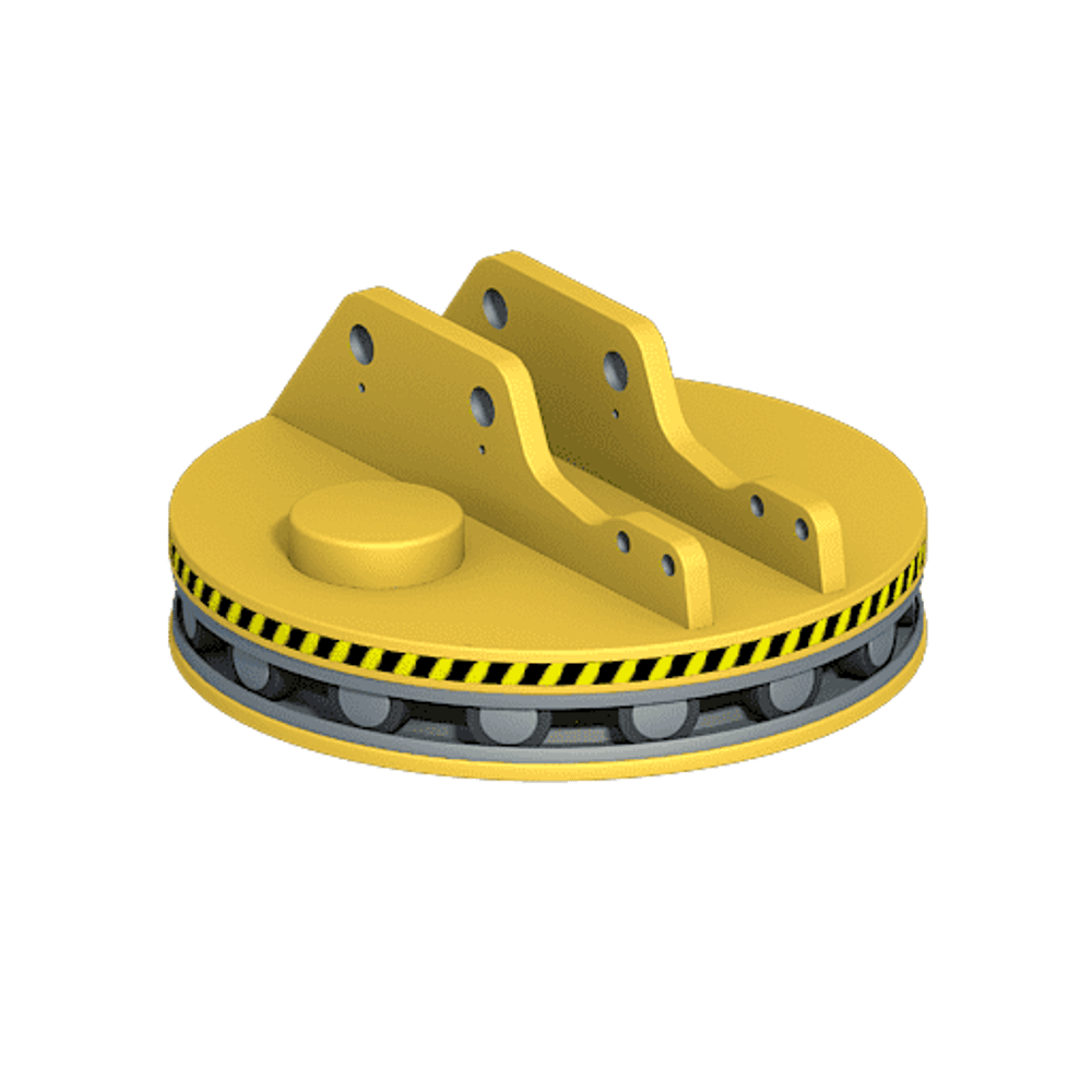 Token Image