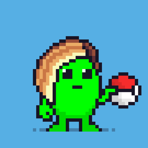 Token Image