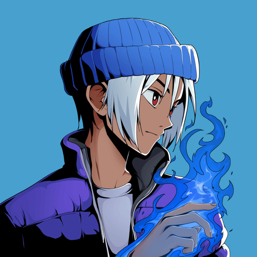 Token Image