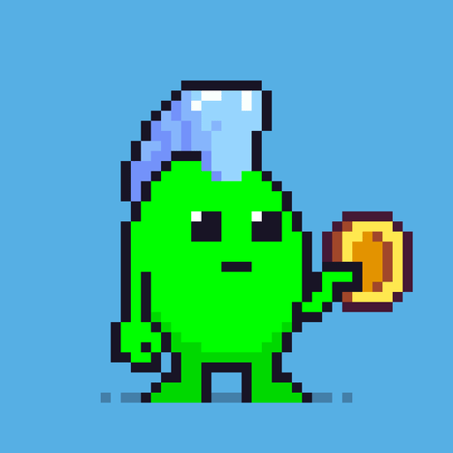 Token Image