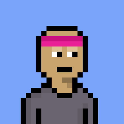 Token Image