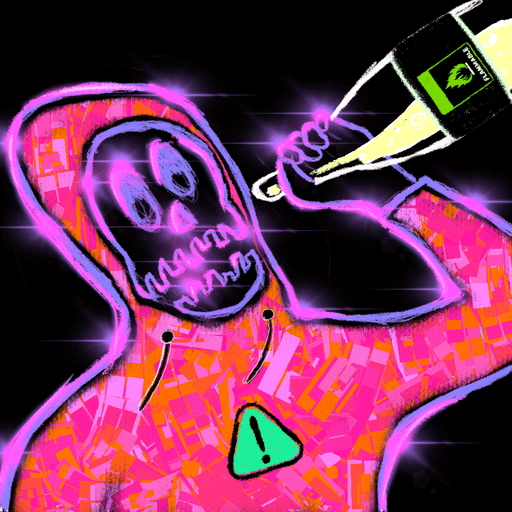 Token Image