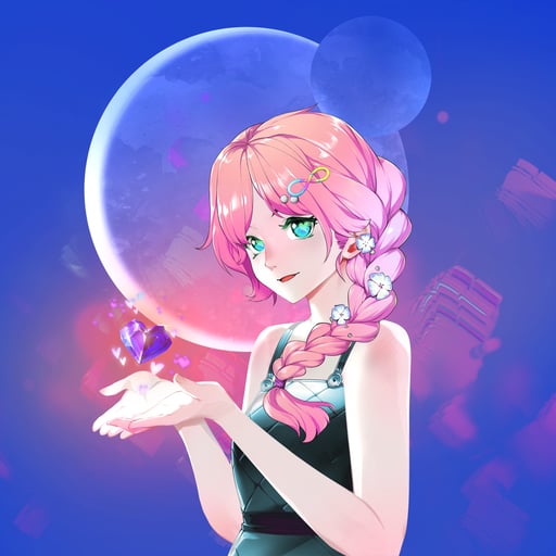 Token Image