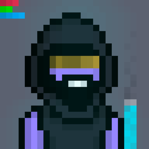 Token Image