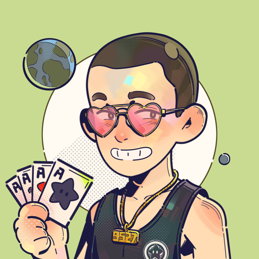 Token Image