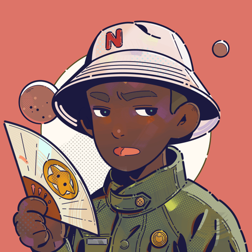 Token Image
