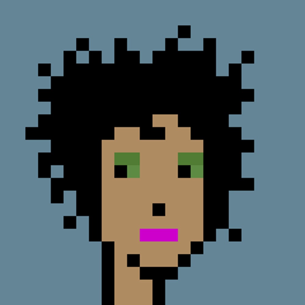 Token Image