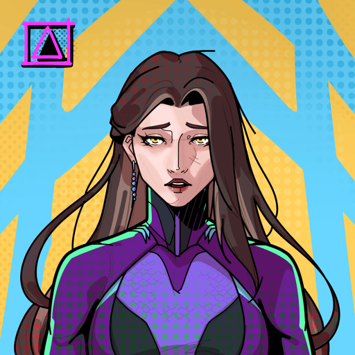 Token Image