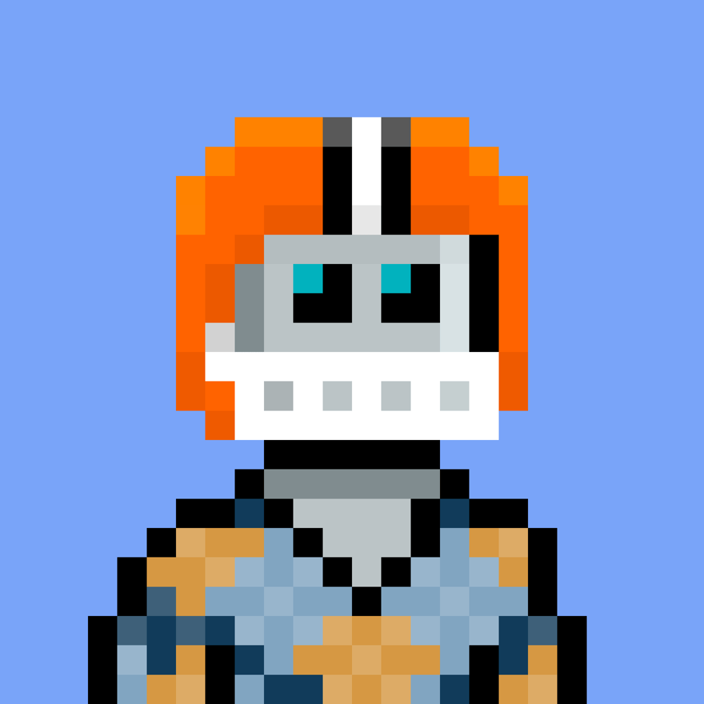 Token Image
