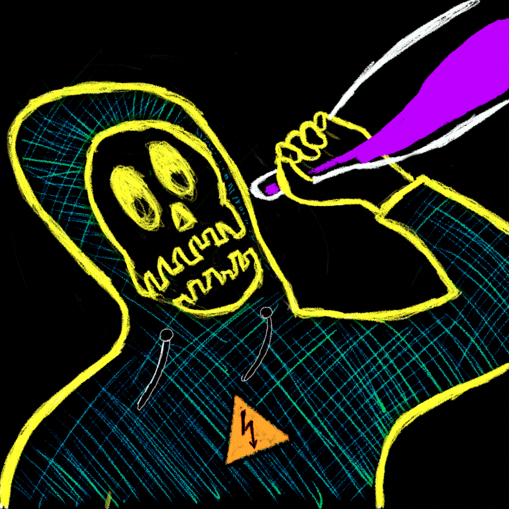 rektguy #3488
