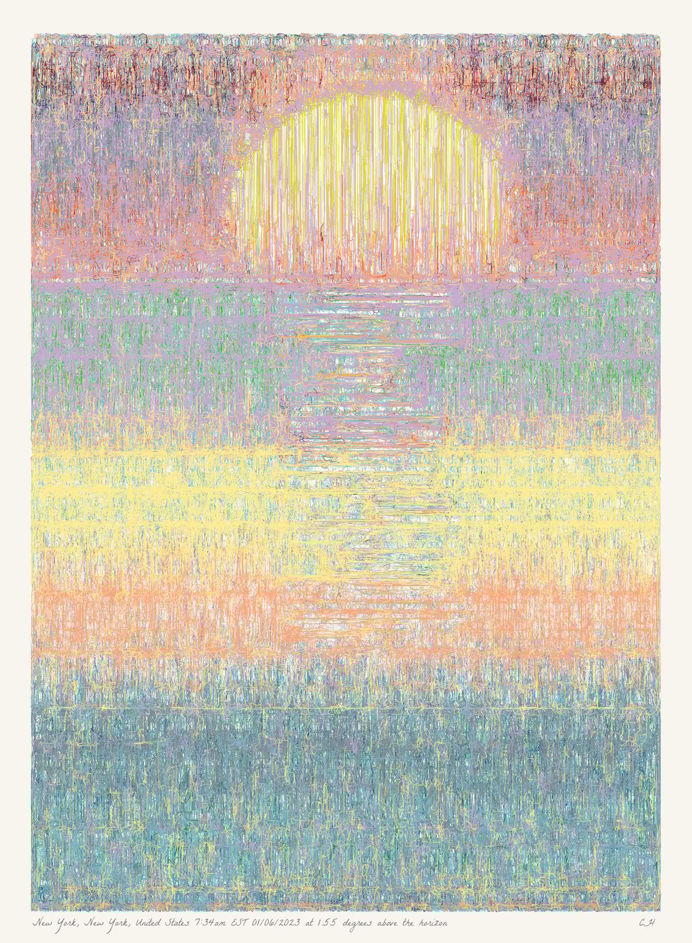 SOL #6