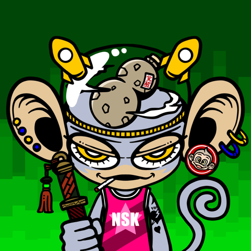 Token Image