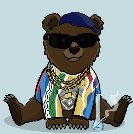 Token Image