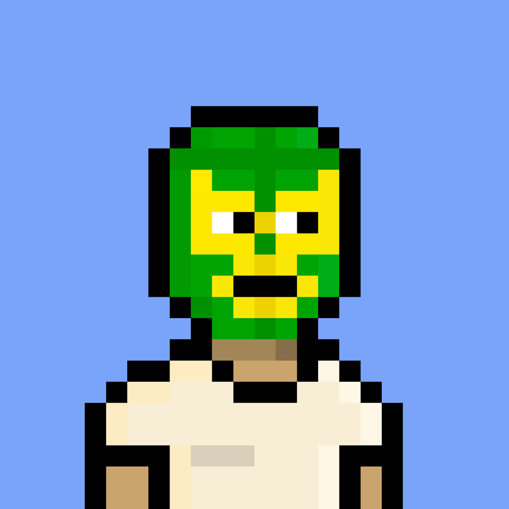 Token Image