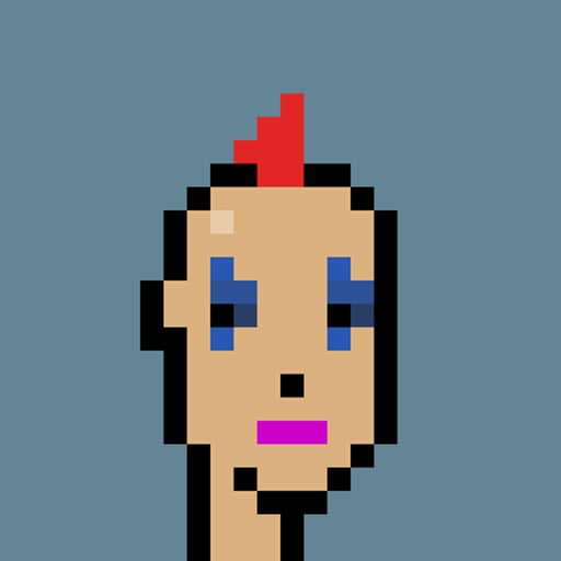 Token Image