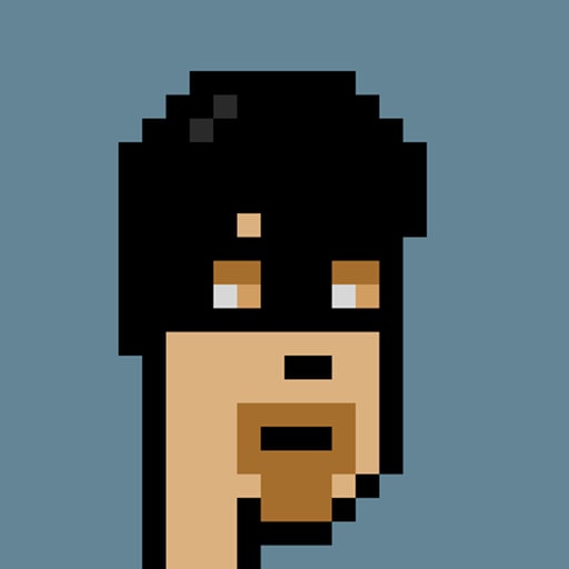 Token Image