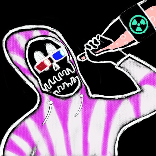Token Image