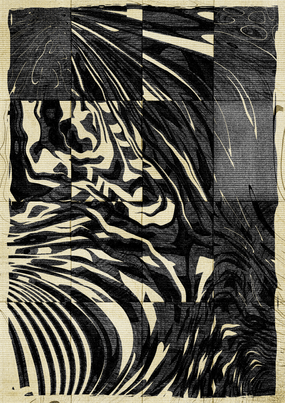 Anticyclone #246