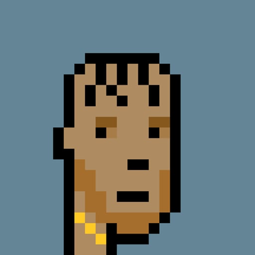 Token Image