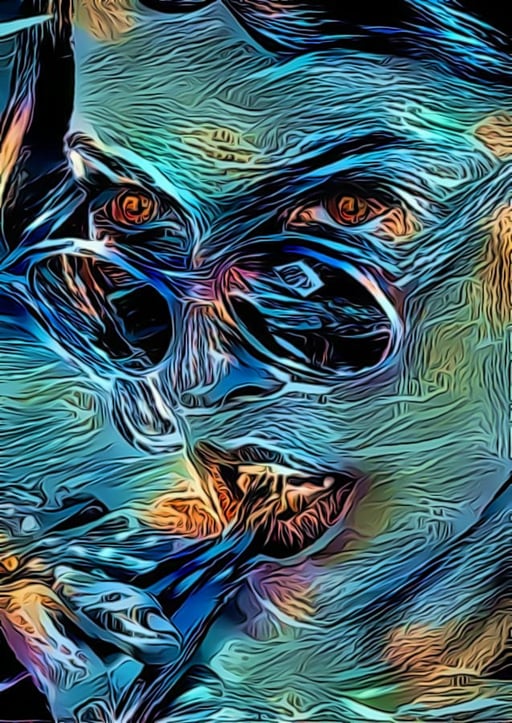 Token Image