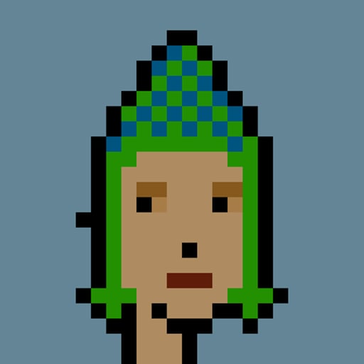 Token Image