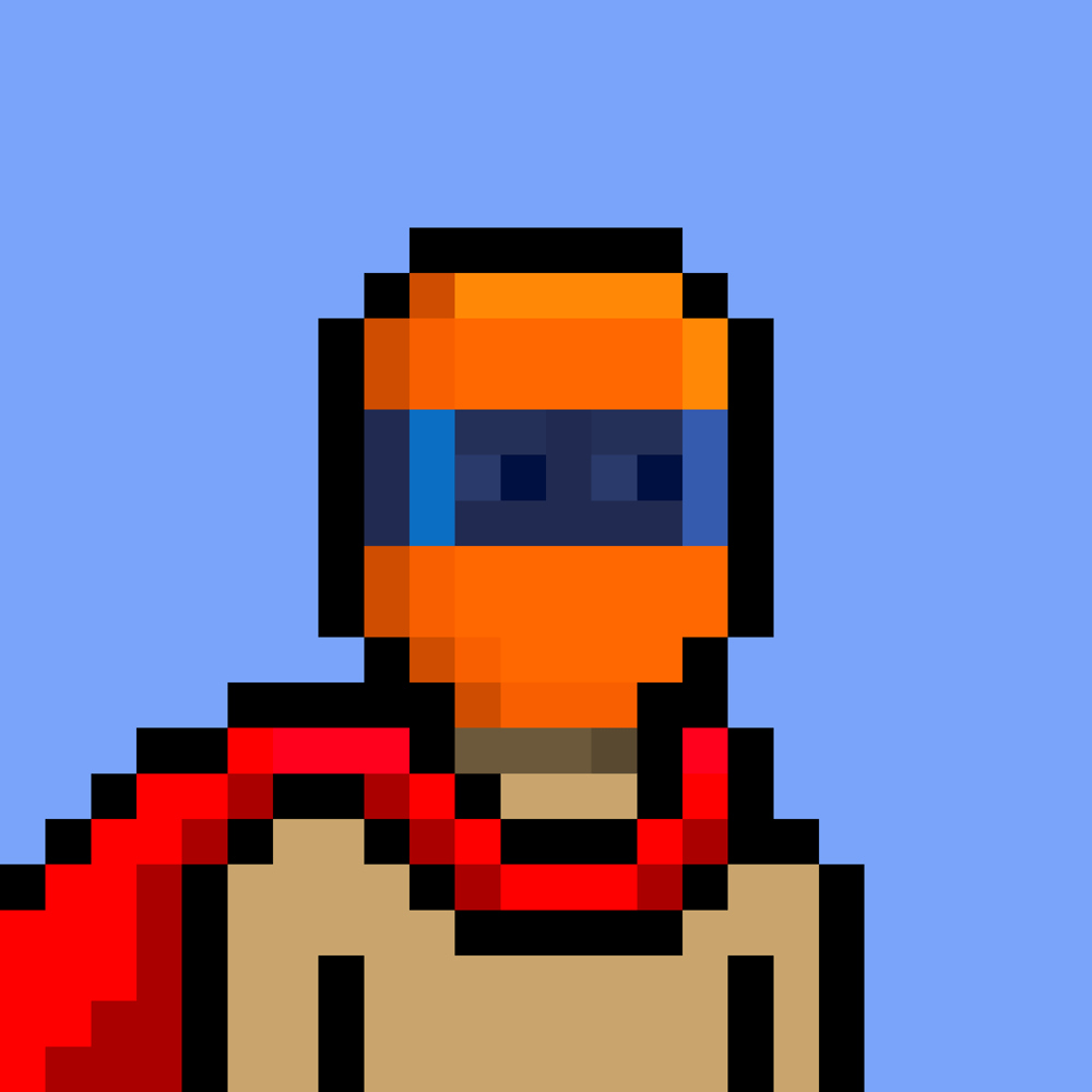Token Image