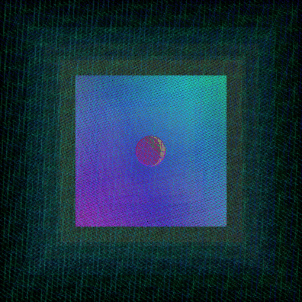 Gazers #396