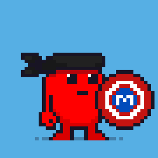 Token Image